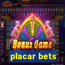 placar bets